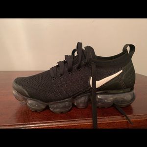 Nike Vapor Max